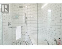 112 - 362 FAIRVIEW STREET - 22