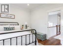 112 - 362 FAIRVIEW STREET - 23