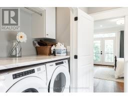 112 - 362 FAIRVIEW STREET - 24