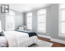 112 - 362 FAIRVIEW STREET - 25