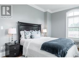 112 - 362 FAIRVIEW STREET - 26