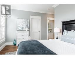 112 - 362 FAIRVIEW STREET - 27