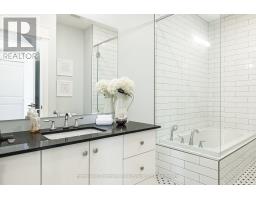 112 - 362 FAIRVIEW STREET - 28