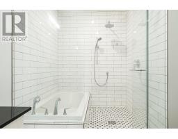 112 - 362 FAIRVIEW STREET - 29