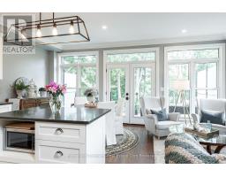 112 - 362 FAIRVIEW STREET - 3