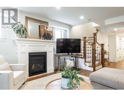 112 - 362 FAIRVIEW STREET - 30