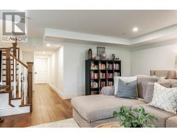 112 - 362 FAIRVIEW STREET - 32