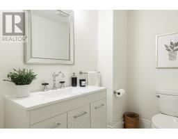 112 - 362 FAIRVIEW STREET - 33