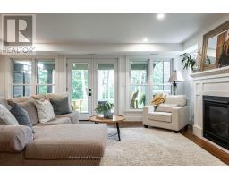 112 - 362 FAIRVIEW STREET - 34