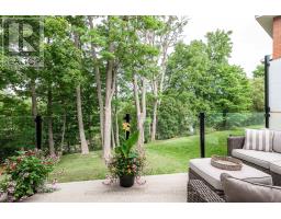 112 - 362 FAIRVIEW STREET - 36
