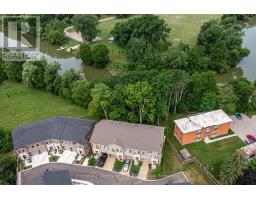 112 - 362 FAIRVIEW STREET - 39