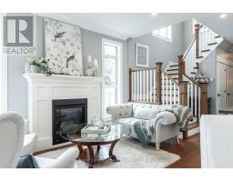 112 - 362 FAIRVIEW STREET - 4