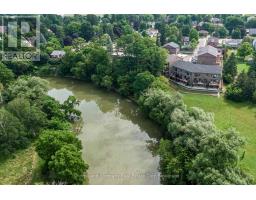 112 - 362 FAIRVIEW STREET - 41