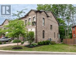 112 - 362 FAIRVIEW STREET - 42