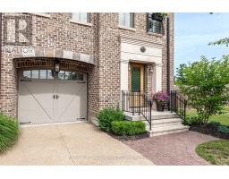 112 - 362 FAIRVIEW STREET - 43