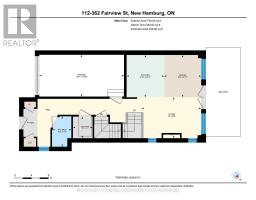 112 - 362 FAIRVIEW STREET - 44