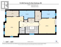 112 - 362 FAIRVIEW STREET - 45
