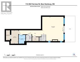 112 - 362 FAIRVIEW STREET - 46