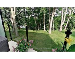 112 - 362 FAIRVIEW STREET - 5