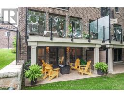 112 - 362 FAIRVIEW STREET - 6