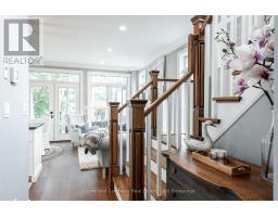 112 - 362 FAIRVIEW STREET - 7
