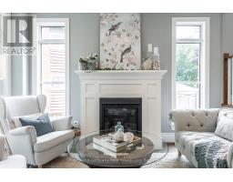 112 - 362 FAIRVIEW STREET - 8