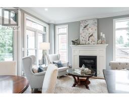 112 - 362 FAIRVIEW STREET - 9