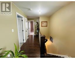 660 GLORIA STREET - 14
