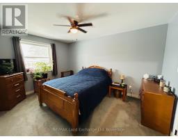 660 GLORIA STREET - 15