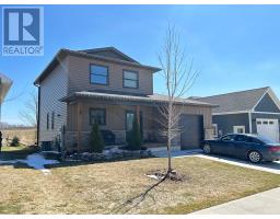 660 GLORIA STREET - 2