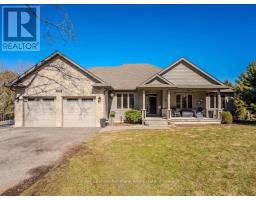 6592 FORESTELL ROAD - 1
