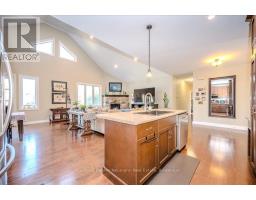6592 FORESTELL ROAD - 10