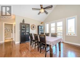 6592 FORESTELL ROAD - 11