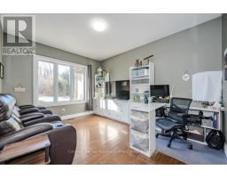 6592 FORESTELL ROAD - 13