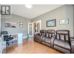 6592 FORESTELL ROAD - 14