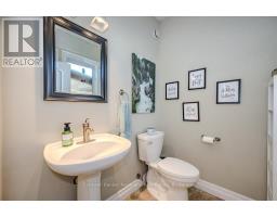 6592 FORESTELL ROAD - 15
