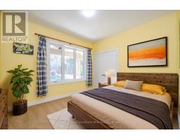 6592 FORESTELL ROAD - 16