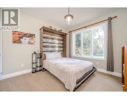 6592 FORESTELL ROAD - 17