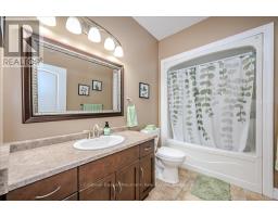 6592 FORESTELL ROAD - 19