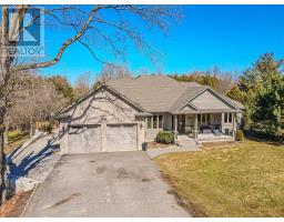6592 FORESTELL ROAD - 2