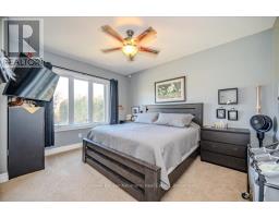 6592 FORESTELL ROAD - 20