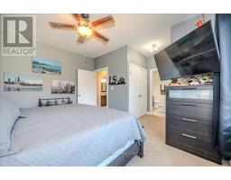 6592 FORESTELL ROAD - 21
