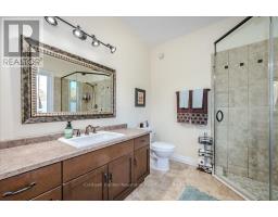 6592 FORESTELL ROAD - 22