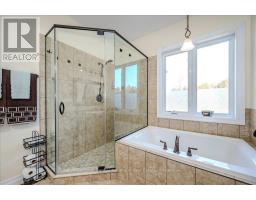 6592 FORESTELL ROAD - 23