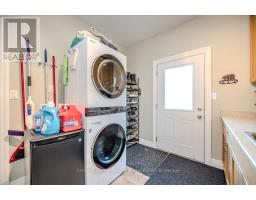6592 FORESTELL ROAD - 24