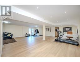 6592 FORESTELL ROAD - 25