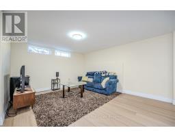 6592 FORESTELL ROAD - 26