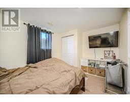 6592 FORESTELL ROAD - 29