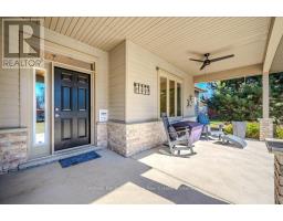 6592 FORESTELL ROAD - 3