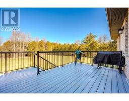 6592 FORESTELL ROAD - 30